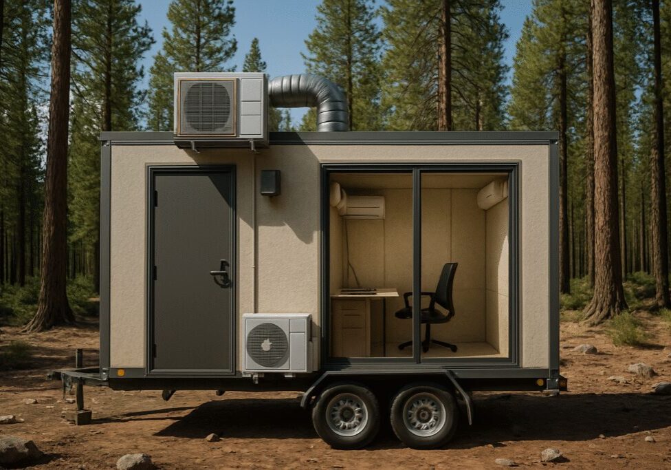 Case-Study-How-One-Forestry-Operation-Solved-Its-On-Site-Office-Needs
