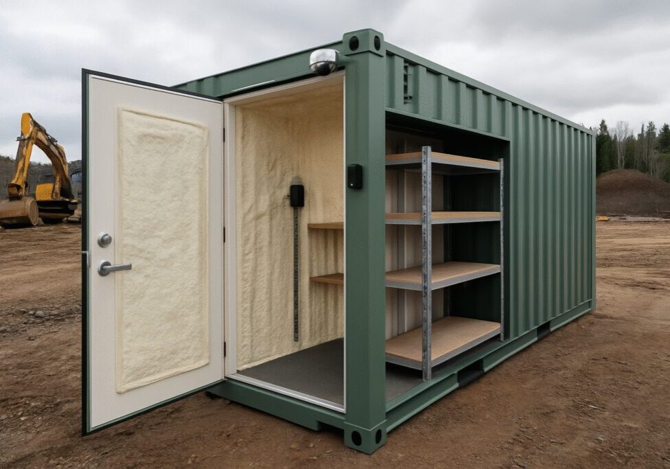 How-to-Customize-Containers-for-Your-Business-Operations How-to-Customize-Containers-for-Your-Business-Operations