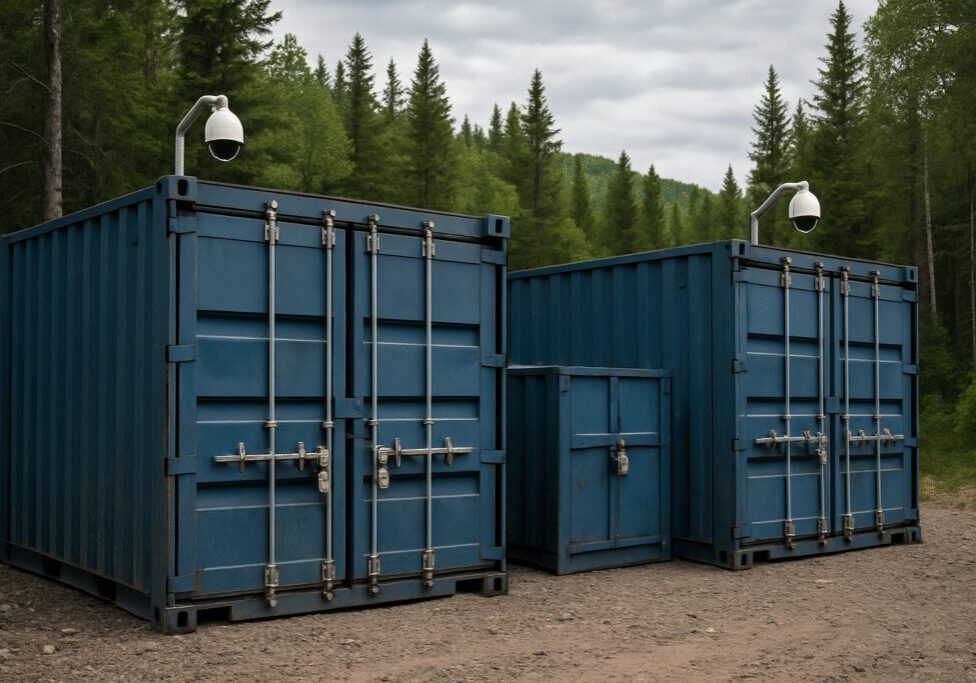 Security-Essentials-for-Job-Site-Storage-in-Remote-Areas