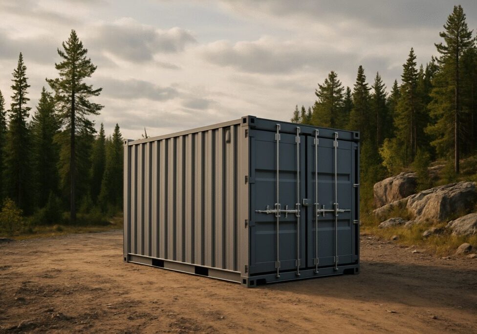 Security-Essentials-for-Job-Site-Storage-in-Remote-Areas