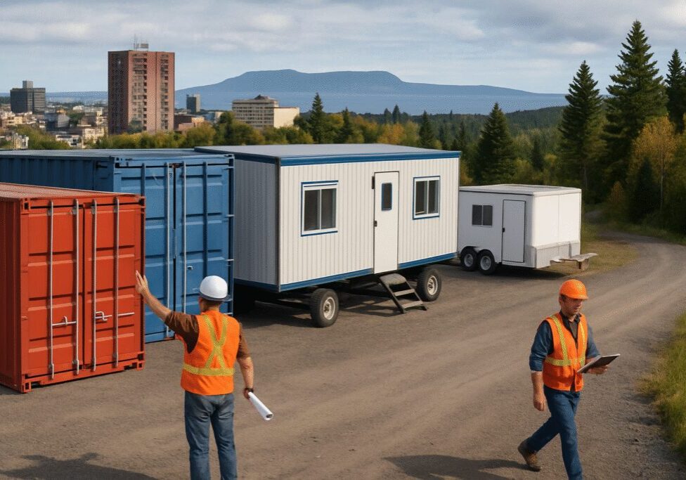 Storage-Solutions-for-Construction-Firms-What-to-Know-Before-You-Rent