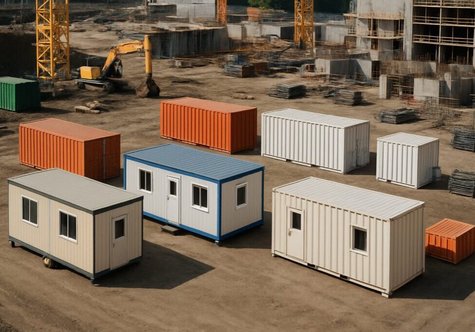 Storage-Solutions-for-Construction-Firms-What-to-Know-Before-You-Rent Storage-Solutions-for-Construction-Firms-What-to-Know-Before-You-Rent