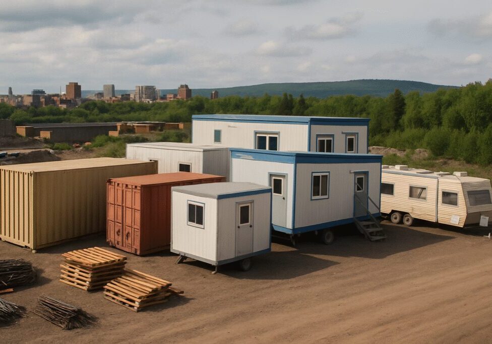 Storage-Solutions-for-Construction-Firms-What-to-Know-Before-You-Rent Storage-Solutions-for-Construction-Firms-What-to-Know-Before-You-Rent