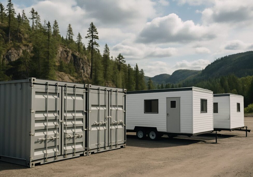 Why-B2B-Clients-Trust-Gordon-Trailer-for-Large-Scale-Equipment-Storage Why-B2B-Clients-Trust-Gordon-Trailer-for-Large-Scale-Equipment-Storage