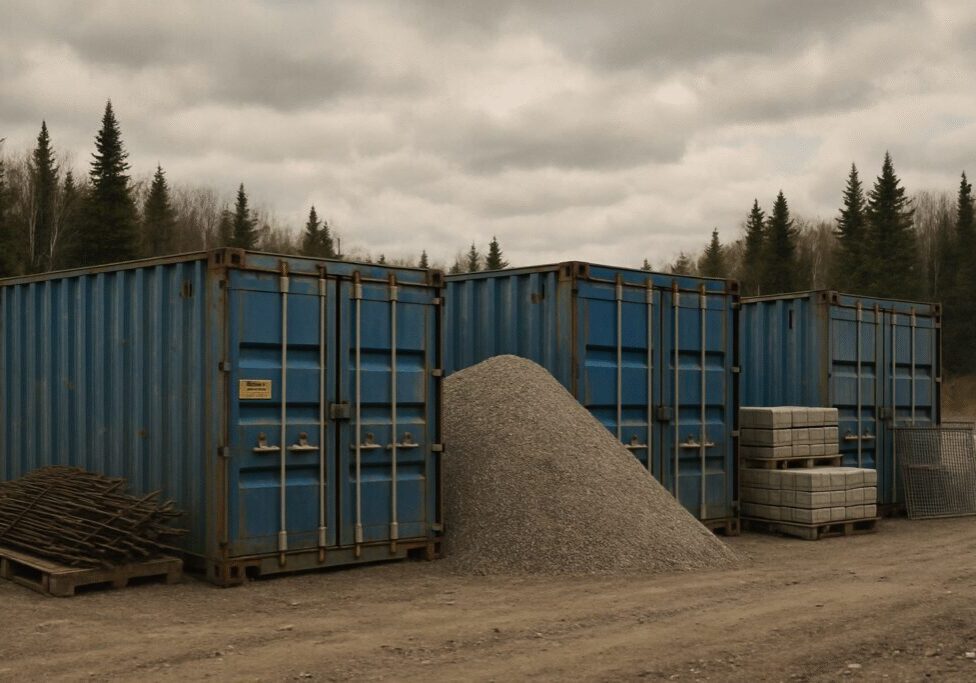 Why-Industrial-Clients-Choose-Steel-Storage-Units-for-Long-Term-Use Why-Industrial-Clients-Choose-Steel-Storage-Units-for-Long-Term-Use
